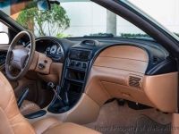 1997 Ford Mustang for sale in Riverhead, New York (ID-139908)