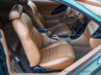 1997 Ford Mustang for sale in Riverhead, New York (ID-139908)