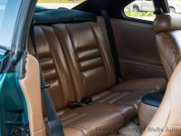 1997 Ford Mustang for sale in Riverhead, New York (ID-139908)
