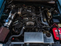 1997 Ford Mustang for sale in Riverhead, New York (ID-139908)
