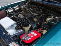 1997 Ford Mustang for sale in Riverhead, New York (ID-139908)