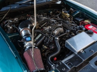 1997 Ford Mustang for sale in Riverhead, New York (ID-139908)