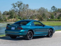 1997 Ford Mustang for sale (ID-140031)
