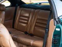 1997 Ford Mustang for sale (ID-140031)