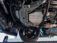 1997 Ford Mustang for sale (ID-140031)
