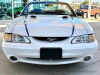 1997 Ford Mustang for sale in Riverhead, New York (ID-161172)