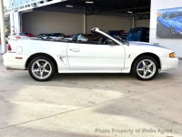 1997 Ford Mustang for sale in Riverhead, New York (ID-161172)