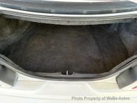 1997 Ford Mustang for sale in Riverhead, New York (ID-161172)