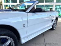 1997 Ford Mustang for sale in Riverhead, New York (ID-161172)