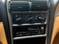 1997 Ford Mustang GT for sale in Michigan (ID-130930)