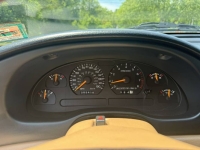 1997 Ford Mustang GT for sale in Michigan (ID-130930)