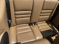 1997 Ford Mustang GT for sale in Michigan (ID-130930)