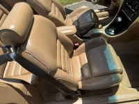 1997 Ford Mustang GT for sale in Michigan (ID-130930)