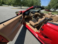 1997 Ford Mustang GT for sale in Michigan (ID-130930)