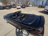 1997 Ford Mustang GT for sale in Michigan (ID-131888)