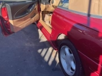 1997 Ford Mustang GT for sale in Michigan (ID-132574)