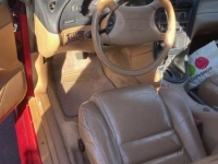 1997 Ford Mustang GT for sale in Michigan (ID-132574)