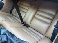 1997 Ford Mustang GT for sale in Michigan (ID-136652)