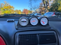 1997 Ford Mustang GT for sale in Michigan (ID-163940)