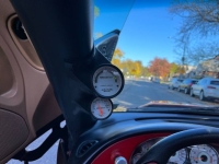 1997 Ford Mustang GT for sale in Michigan (ID-163940)