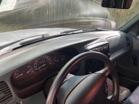 1997 Ford Ranger for sale in Michigan (ID-109232)