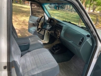 1997 Ford Ranger for sale in Michigan (ID-109232)