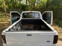 1997 Ford Ranger for sale in Michigan (ID-109232)
