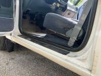 1997 Ford Ranger for sale in Michigan (ID-109232)