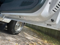 1997 Ford Ranger for sale in Michigan (ID-109232)