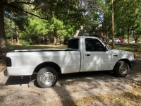 1997 Ford Ranger for sale in Michigan (ID-109232)
