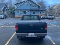 1997 Ford Ranger for sale in Michigan (ID-140449)