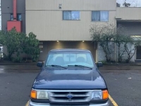 1997 Ford Ranger for sale in Michigan (ID-140449)