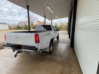 1997 GMC 3500 for sale in Michigan (ID-155145)