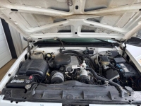 1997 GMC 3500 for sale in Michigan (ID-155145)