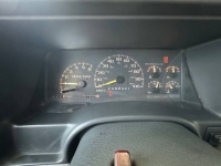 1997 GMC 3500 for sale in Michigan (ID-155145)