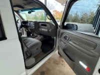 1997 GMC 3500 for sale in Michigan (ID-155145)