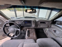 1997 GMC 3500 for sale in Michigan (ID-155145)