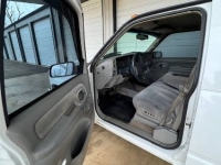 1997 GMC 3500 for sale in Michigan (ID-155145)