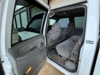 1997 GMC 3500 for sale in Michigan (ID-155145)