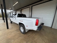 1997 GMC 3500 for sale in Michigan (ID-155145)