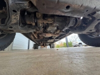 1997 GMC 3500 for sale in Michigan (ID-155145)