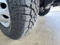 1997 GMC 3500 for sale in Michigan (ID-155145)