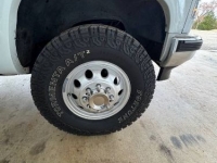 1997 GMC 3500 for sale in Michigan (ID-155145)