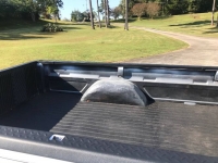 1997 GMC C2500 for sale in Michigan (ID-105093)