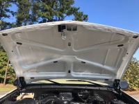 1997 GMC C2500 for sale in Michigan (ID-105093)