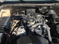 1997 GMC C2500 for sale in Michigan (ID-105093)
