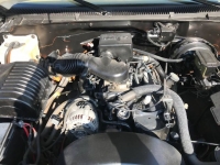 1997 GMC C2500 for sale in Michigan (ID-105093)