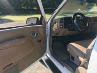 1997 GMC C2500 for sale in Michigan (ID-105093)