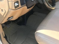 1997 GMC C2500 for sale in Michigan (ID-105093)