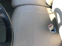 1997 GMC C2500 for sale in Michigan (ID-105093)